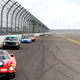 Illustration for article titled The Oppositelock Forza 7 Endurance Championship, Round 1: Results + Replay